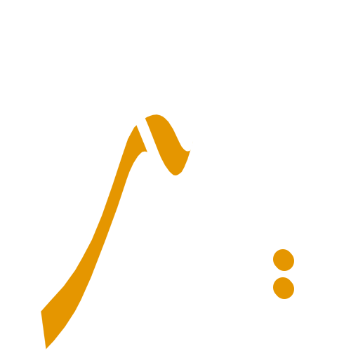 یارمالی