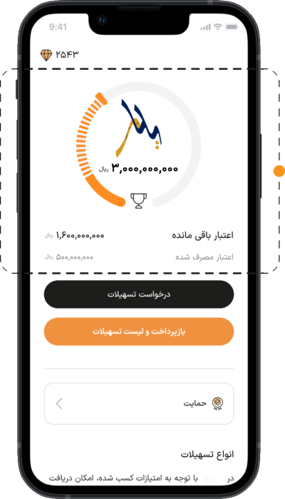 YareMali-Zemanat--eleman-01 YareMali-Zemanat--eleman-01